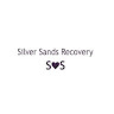 Silver Sands Recovery