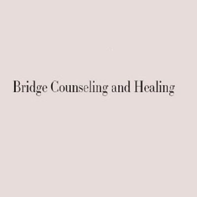 Bridge Counseling and Healing