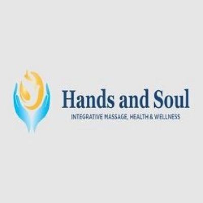 Hands and Soul Integrative Massage, Health & Wellness