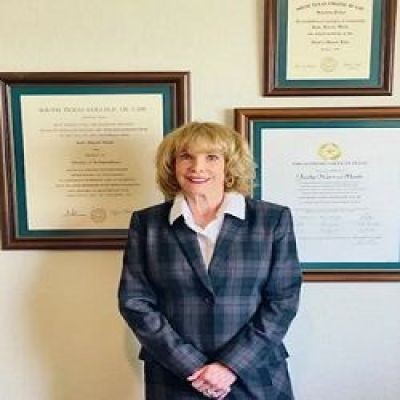 Law Office of Judy Harris Sutton P.L.L.C.