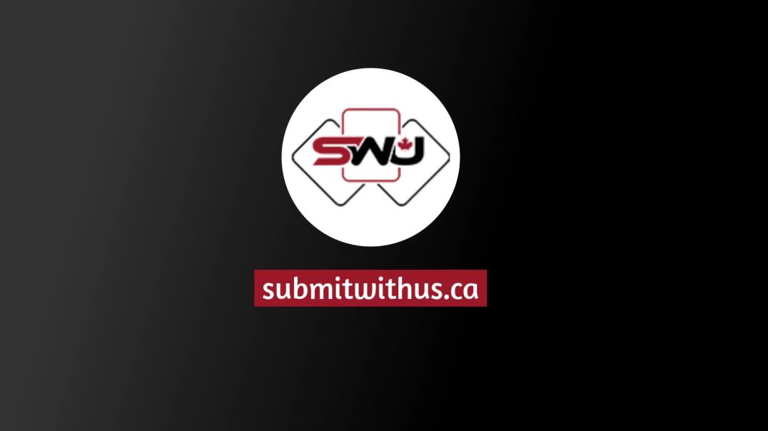 ⁣Card Grading Canada | Contact Us Today