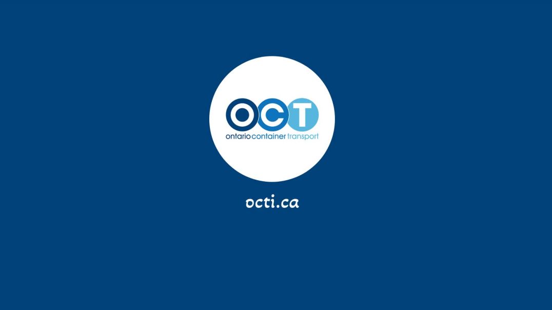 ⁣Benefits of Storage Containers | Ontario Container Transport