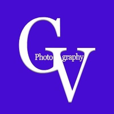 GV Photography