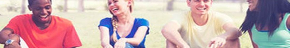 K&S Therapeutic Services, Inc