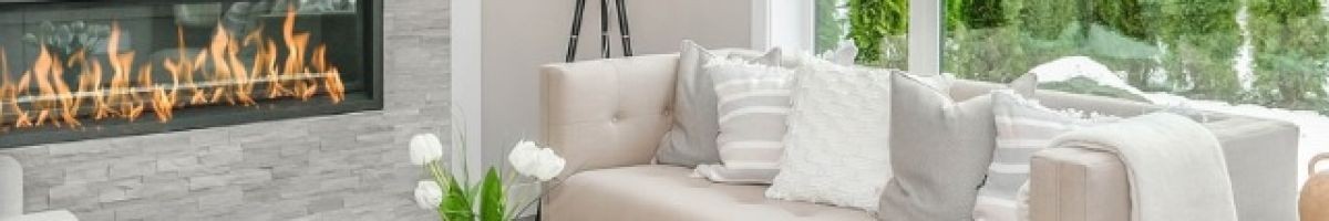 Gwinnett Real Estate Agent