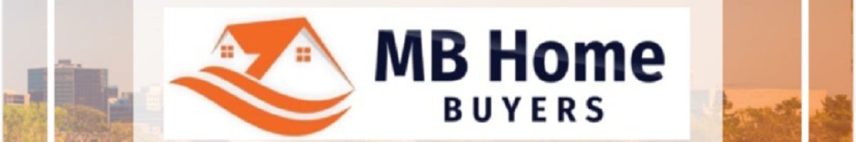 MB Home Buyers