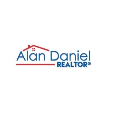 Gwinnett Real Estate Agent