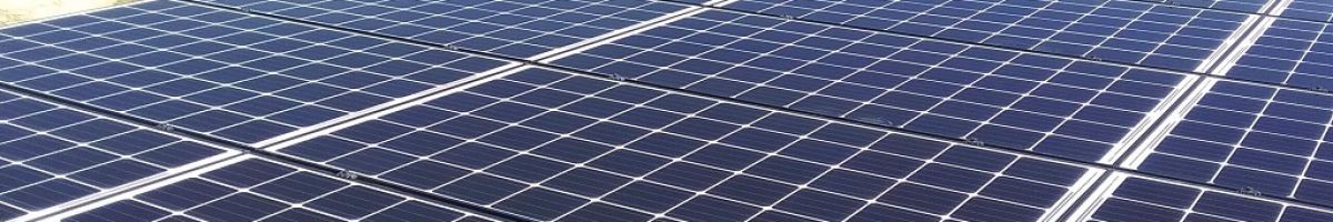 Phoenix Energy Products llc dba PEP Solar