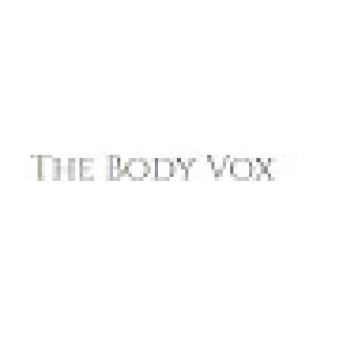 The Body Vox