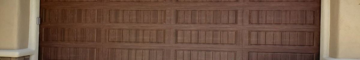 Garage Door Services of CSRA LLC