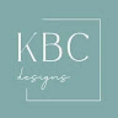 KBC Designs LLC
