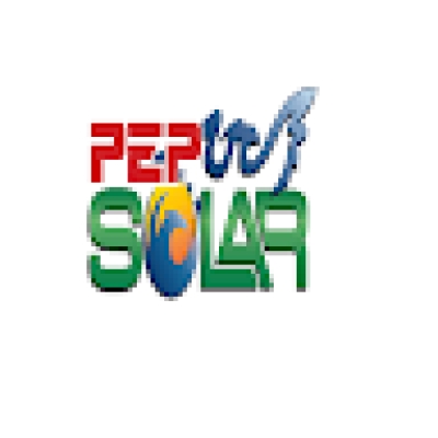 Phoenix Energy Products llc dba PEP Solar