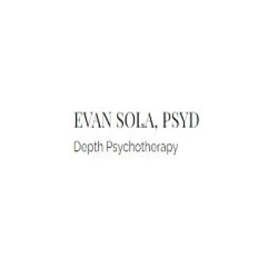 Evan Sola