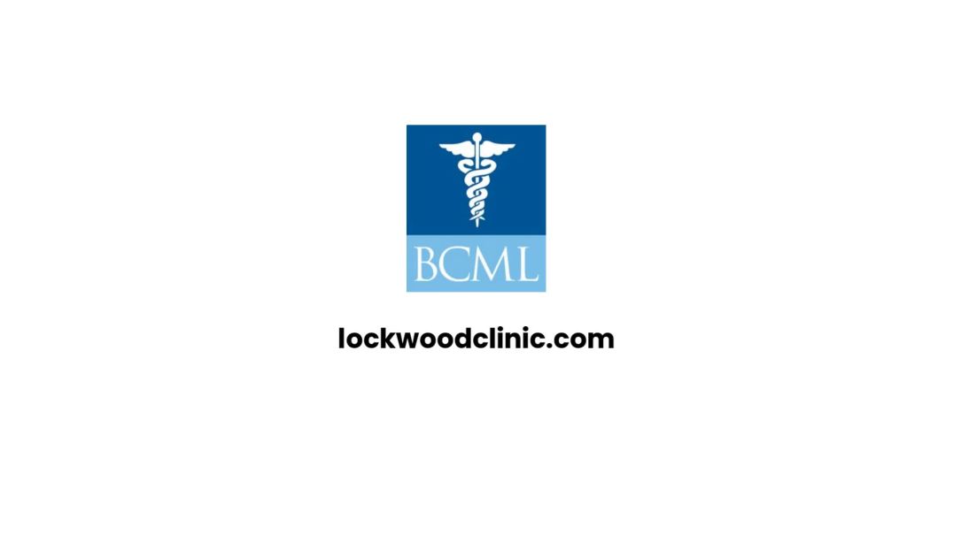 What Is The Cost Of Physiotherapy In Toronto? | Bay College Medical & Lockwood Diagnostic