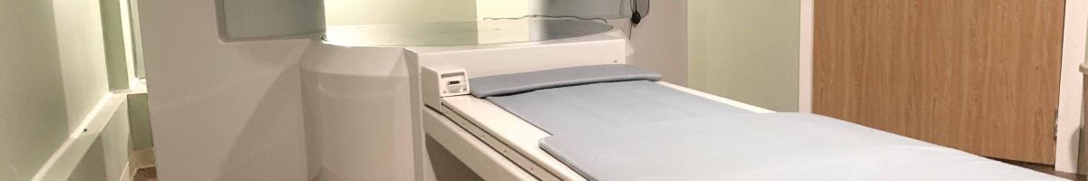 Ultimate Diagnostic Center Homestead