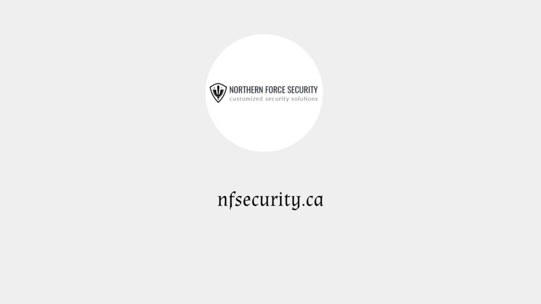 ⁣What is the cost of corporate security? | Northern Force Security