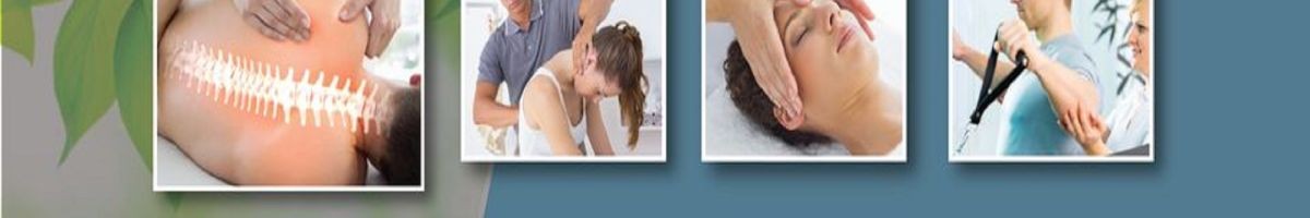 Dr. Bruce Lowry - Chiropractor Pleasant Grove UT