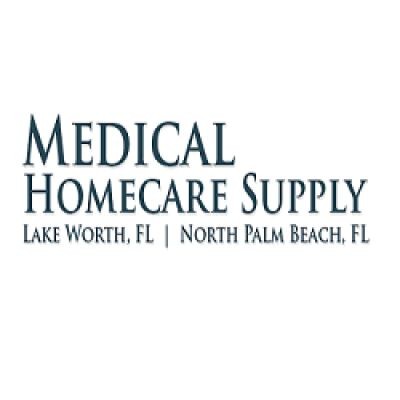 Medical homecare Supply Inc
