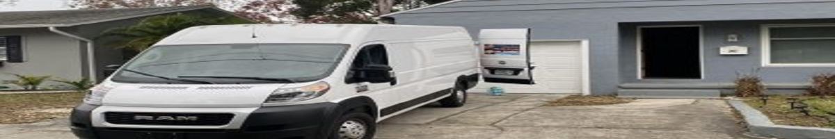 Preferred Disaster Response Water Damage Restoration Of Tampa