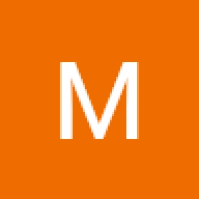 Metropolitan Logistics Saskatoon SK