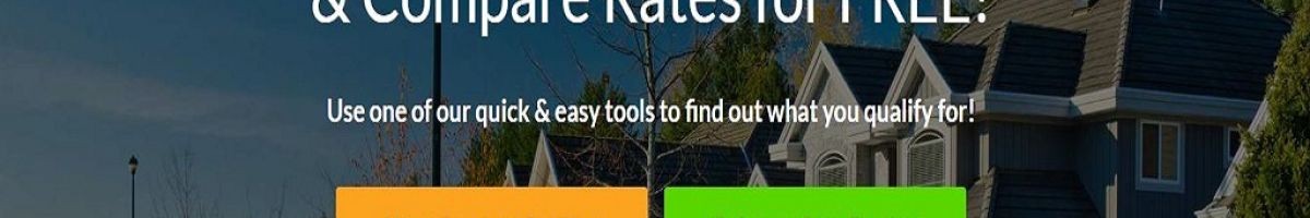Kelly Mortgage Broker - Uhome Finance
