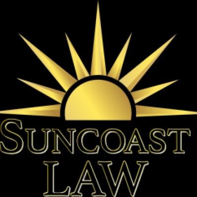 SunCoast Law