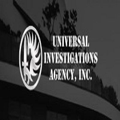 Universal Investigations Agency, Inc
