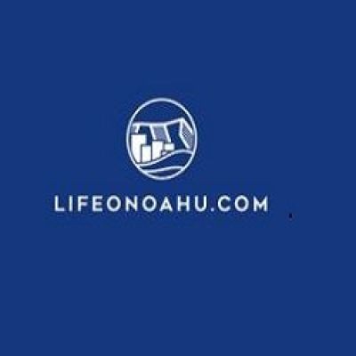 Life on Oahu