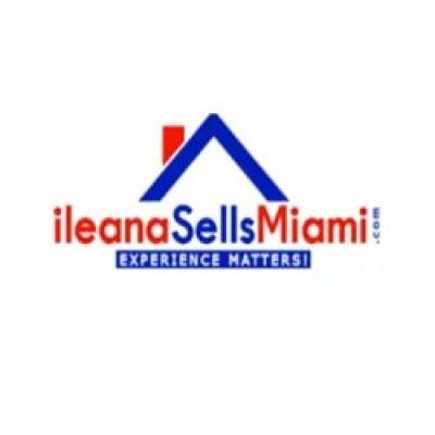 Ileana Rodriguez P.A.