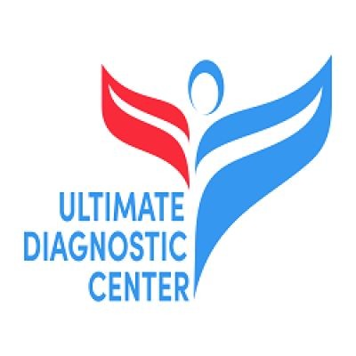 Ultimate Diagnostic Center Homestead