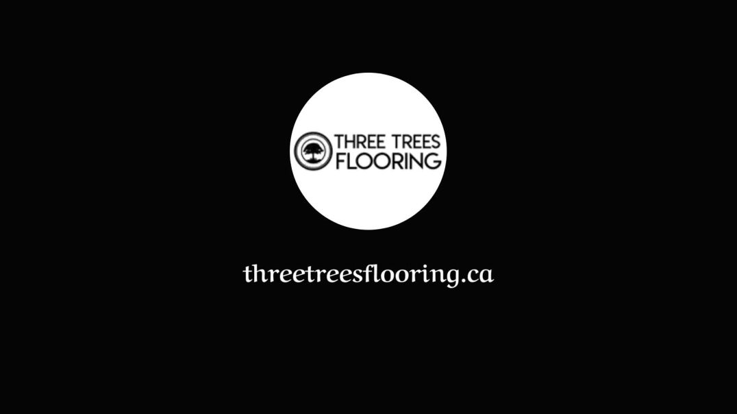 How Much Does it Cost to Install Long Plank Flooring? | Three Trees Flooring