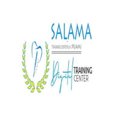 Salama Training Center