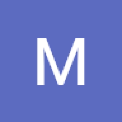 Metropolitan Logistics Company