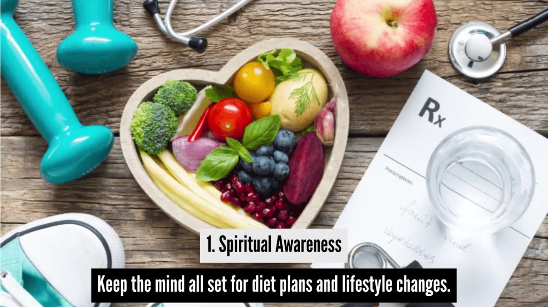 Plan Your Diet Along With Weight Loss Surgery