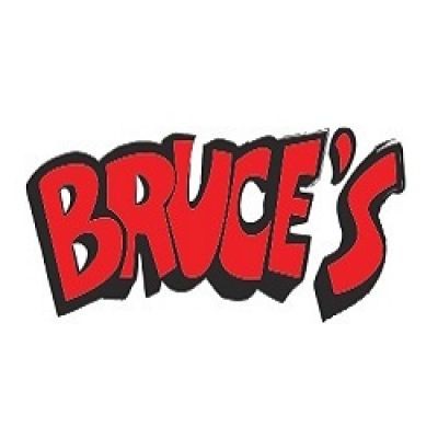 Bruce's Air Conditioning & Heating Queen Creek
