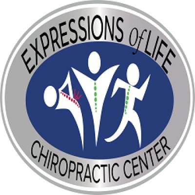 Expressions Of Life Chiropractic Center Wesley Chapel