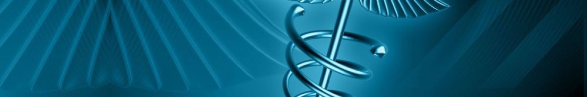 Medical homecare Supply Inc