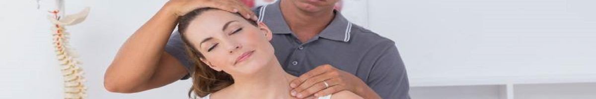 Expressions Of Life Chiropractic Center Wesley Chapel