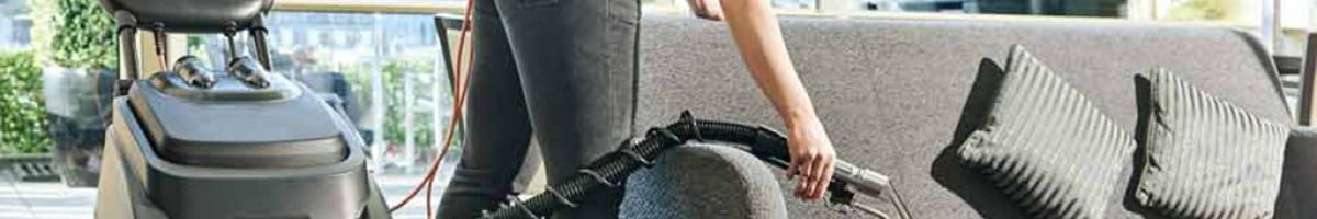 MTL Duct Cleaning - Dryer Vent Cleaning