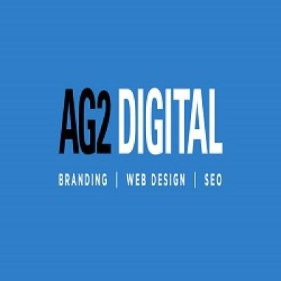 AG2 DIGITAL MARKETING
