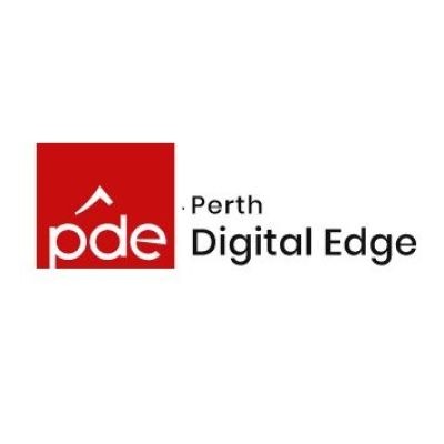 Perth Digital Edge