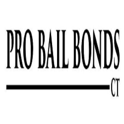 Pro Bail Bonds Of New Haven