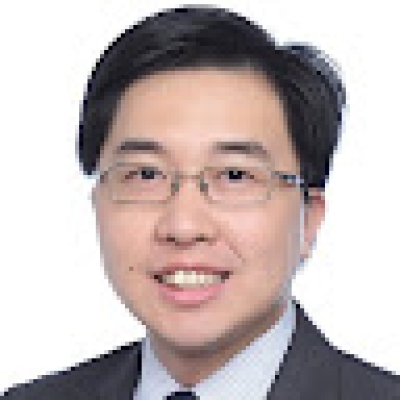 Teo Han Siang 