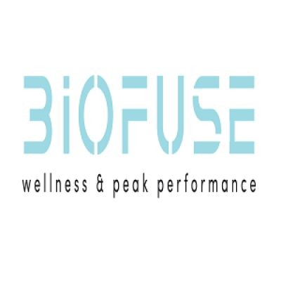 Biofuse | Wellness & Peak Performance