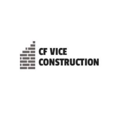 CF Vice Construction