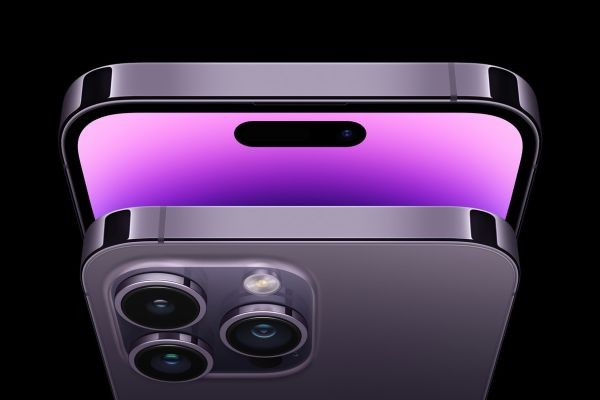 iPhone 14 Review