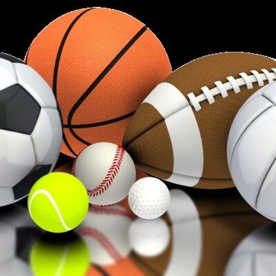 sports