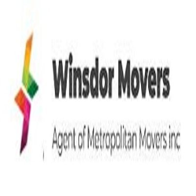 Windsor Movers: Moving Company