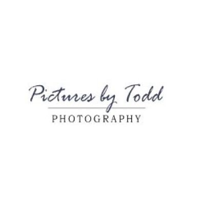 Pictures by Todd