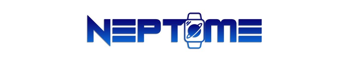 NepTime